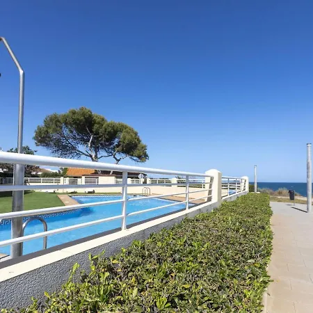 Cala Lidia By Interhome *