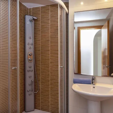 Cala Lidia By Interhome *
